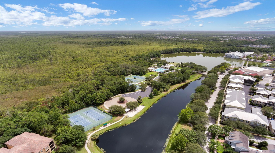 Celebration, Florida 34747, 1 Bedroom Bedrooms, ,1 Bathroombathrooms,Residential,For Sale,Mirasol,Mfro6313768