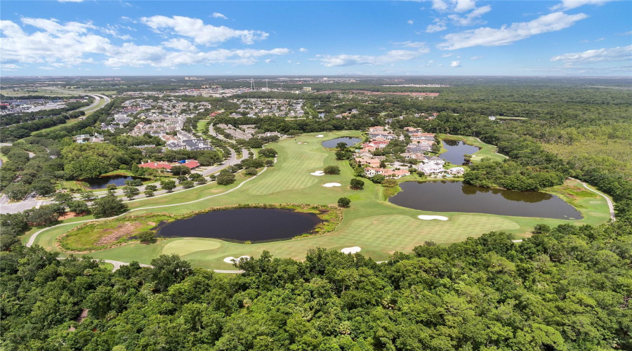 Celebration, Florida 34747, 1 Bedroom Bedrooms, ,1 Bathroombathrooms,Residential,For Sale,Mirasol,Mfro6313768