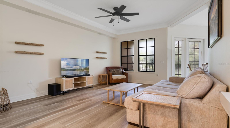 Celebration, Florida 34747, 1 Bedroom Bedrooms, ,1 Bathroombathrooms,Residential,For Sale,Mirasol,Mfro6313768