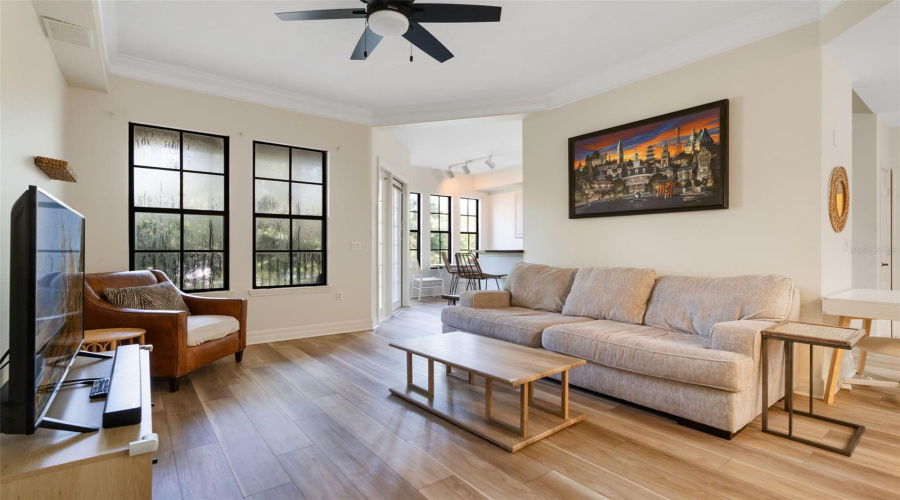 Celebration, Florida 34747, 1 Bedroom Bedrooms, ,1 Bathroombathrooms,Residential,For Sale,Mirasol,Mfro6313768