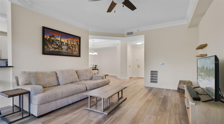 Celebration, Florida 34747, 1 Bedroom Bedrooms, ,1 Bathroombathrooms,Residential,For Sale,Mirasol,Mfro6313768