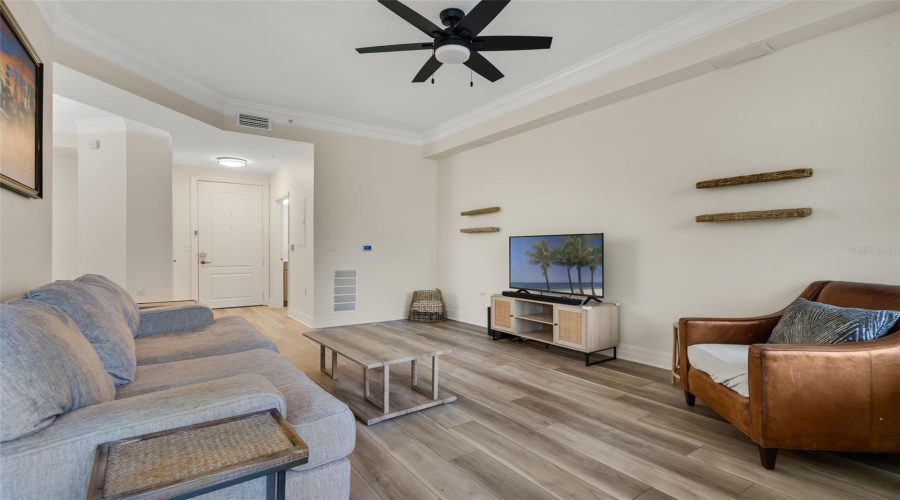Celebration, Florida 34747, 1 Bedroom Bedrooms, ,1 Bathroombathrooms,Residential,For Sale,Mirasol,Mfro6313768