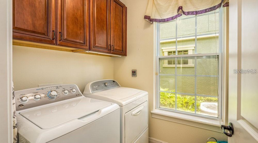 Reunion, Florida 34747, 4 Bedrooms Bedrooms, ,4 Bathroomsbathrooms,Residential,For Sale,Excitement,Mfro6313499