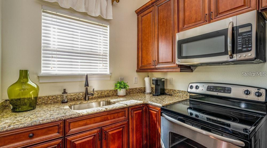Reunion, Florida 34747, 4 Bedrooms Bedrooms, ,4 Bathroomsbathrooms,Residential,For Sale,Excitement,Mfro6313499