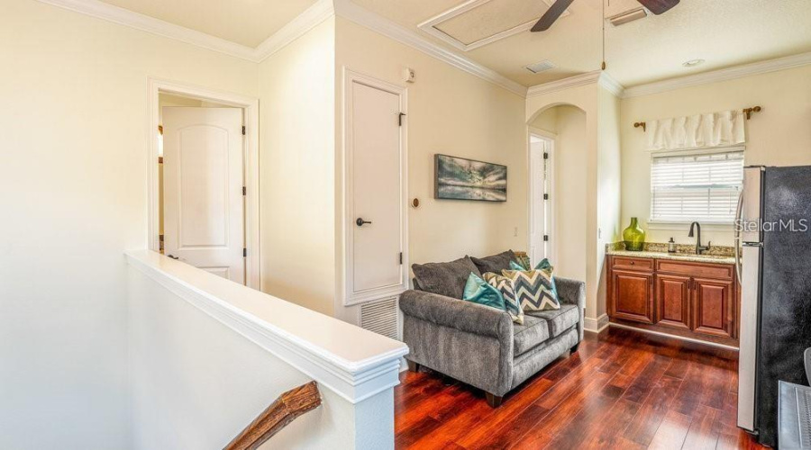 Reunion, Florida 34747, 4 Bedrooms Bedrooms, ,4 Bathroomsbathrooms,Residential,For Sale,Excitement,Mfro6313499