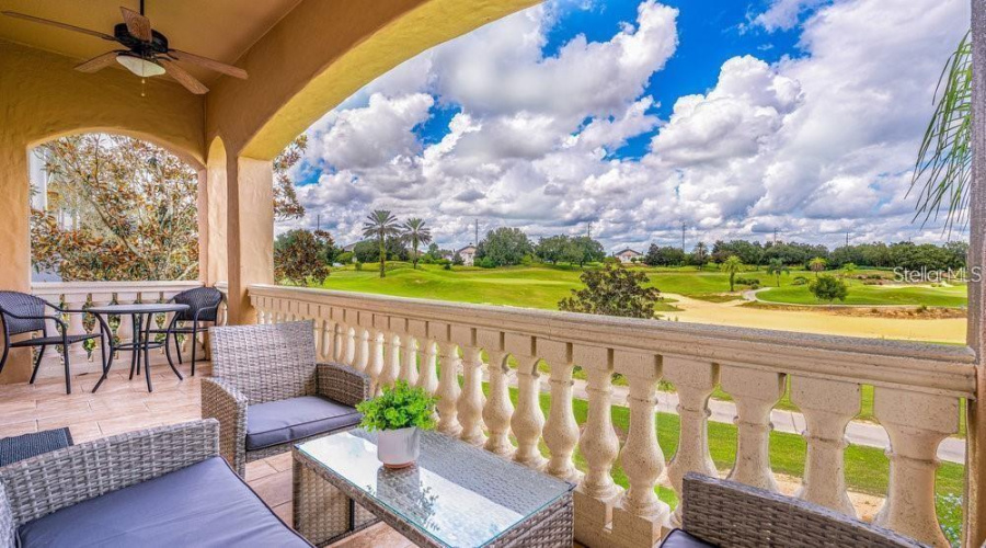 Reunion, Florida 34747, 4 Bedrooms Bedrooms, ,4 Bathroomsbathrooms,Residential,For Sale,Excitement,Mfro6313499