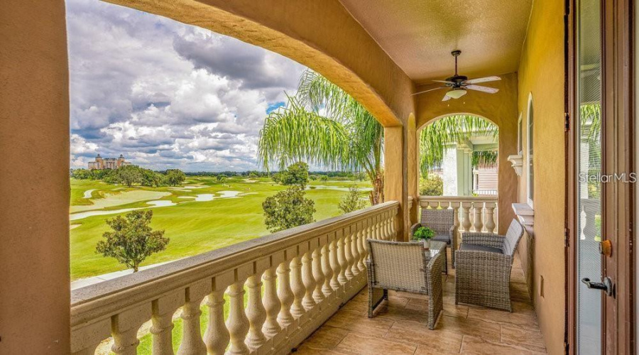 Reunion, Florida 34747, 4 Bedrooms Bedrooms, ,4 Bathroomsbathrooms,Residential,For Sale,Excitement,Mfro6313499