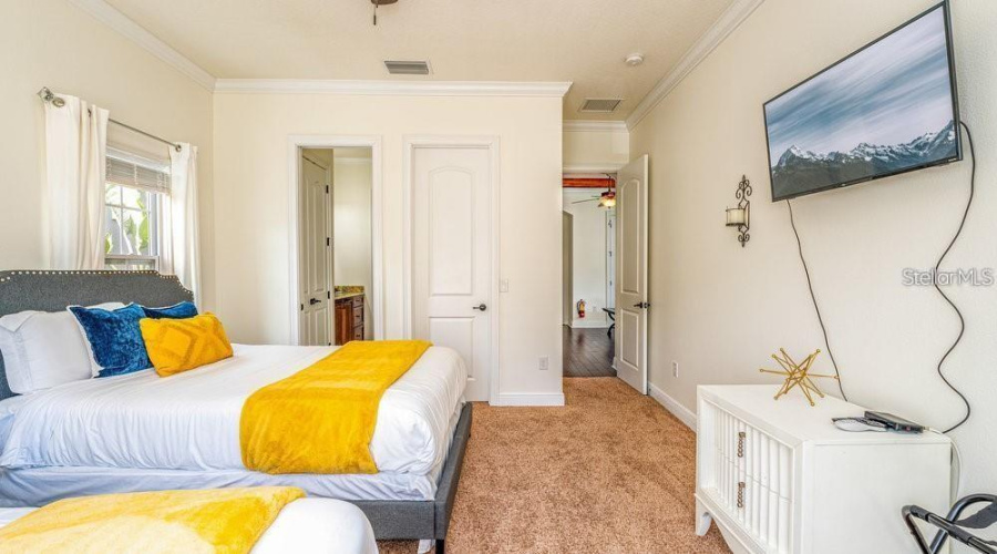 Reunion, Florida 34747, 4 Bedrooms Bedrooms, ,4 Bathroomsbathrooms,Residential,For Sale,Excitement,Mfro6313499