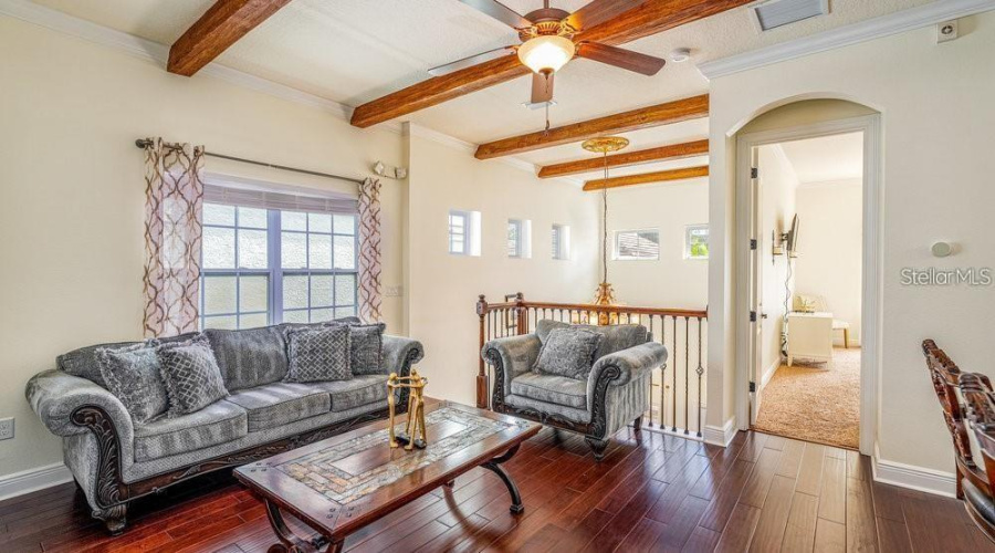 Reunion, Florida 34747, 4 Bedrooms Bedrooms, ,4 Bathroomsbathrooms,Residential,For Sale,Excitement,Mfro6313499
