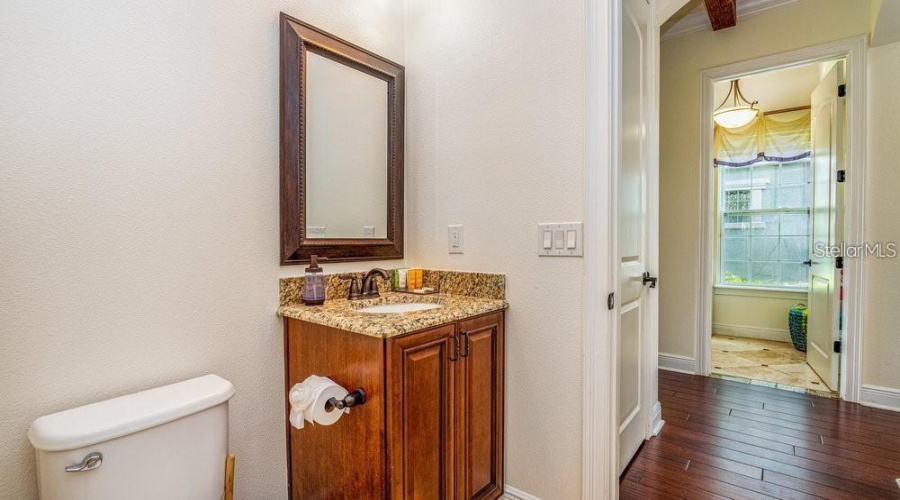 Reunion, Florida 34747, 4 Bedrooms Bedrooms, ,4 Bathroomsbathrooms,Residential,For Sale,Excitement,Mfro6313499