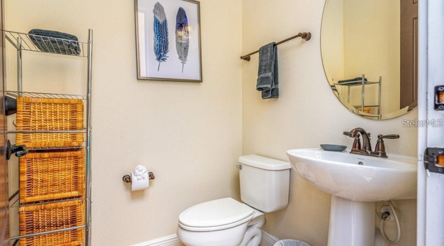 Reunion, Florida 34747, 4 Bedrooms Bedrooms, ,4 Bathroomsbathrooms,Residential,For Sale,Excitement,Mfro6313499