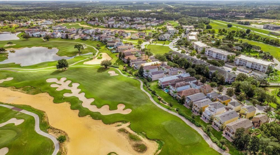 Reunion, Florida 34747, 4 Bedrooms Bedrooms, ,4 Bathroomsbathrooms,Residential,For Sale,Excitement,Mfro6313499