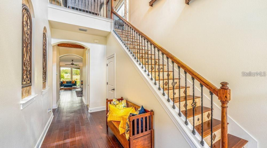 Reunion, Florida 34747, 4 Bedrooms Bedrooms, ,4 Bathroomsbathrooms,Residential,For Sale,Excitement,Mfro6313499