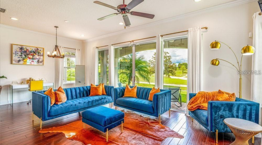 Reunion, Florida 34747, 4 Bedrooms Bedrooms, ,4 Bathroomsbathrooms,Residential,For Sale,Excitement,Mfro6313499