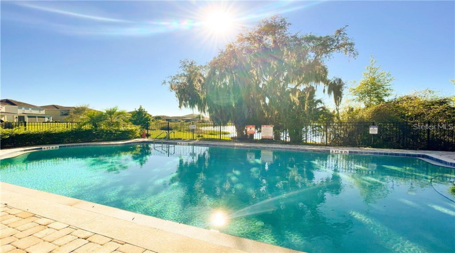 DAVENPORT, Florida 33837, 4 Bedrooms Bedrooms, ,3 BathroomsBathrooms,Residential,For Sale,LAKESIDE,MFRS5128005