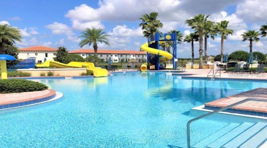 DAVENPORT, Florida 33837, 4 Bedrooms Bedrooms, ,3 BathroomsBathrooms,Residential,For Sale,LAKESIDE,MFRS5128005