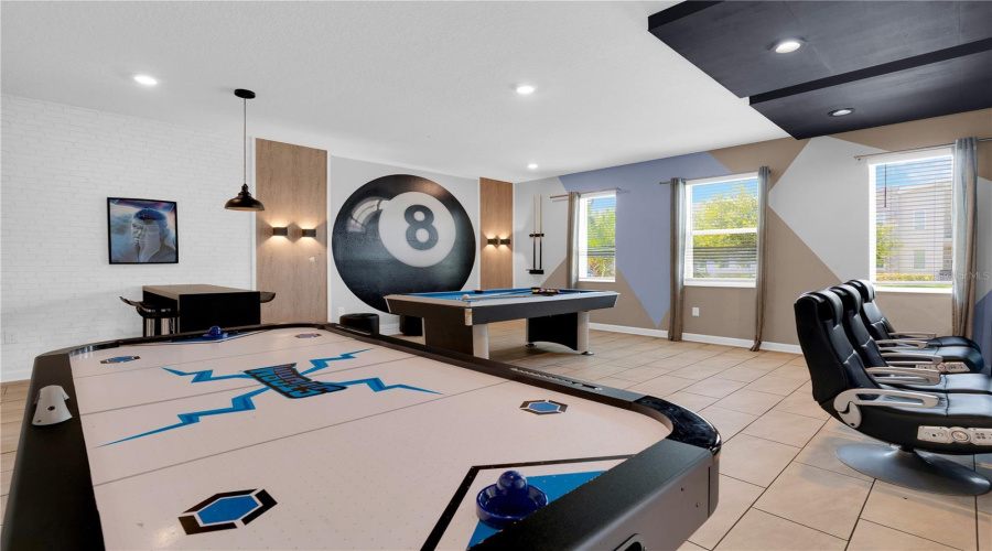 Kissimmee, Florida 34746, 9 Bedrooms Bedrooms, ,5 Bathroomsbathrooms,Residential,For Sale,Narrative,Mfro6314103
