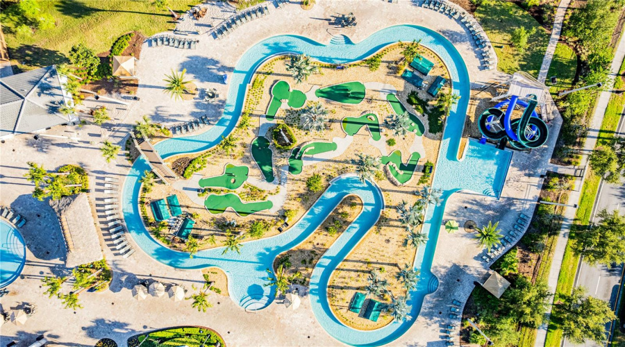 Kissimmee, Florida 34746, 9 Bedrooms Bedrooms, ,5 Bathroomsbathrooms,Residential,For Sale,Narrative,Mfro6314103
