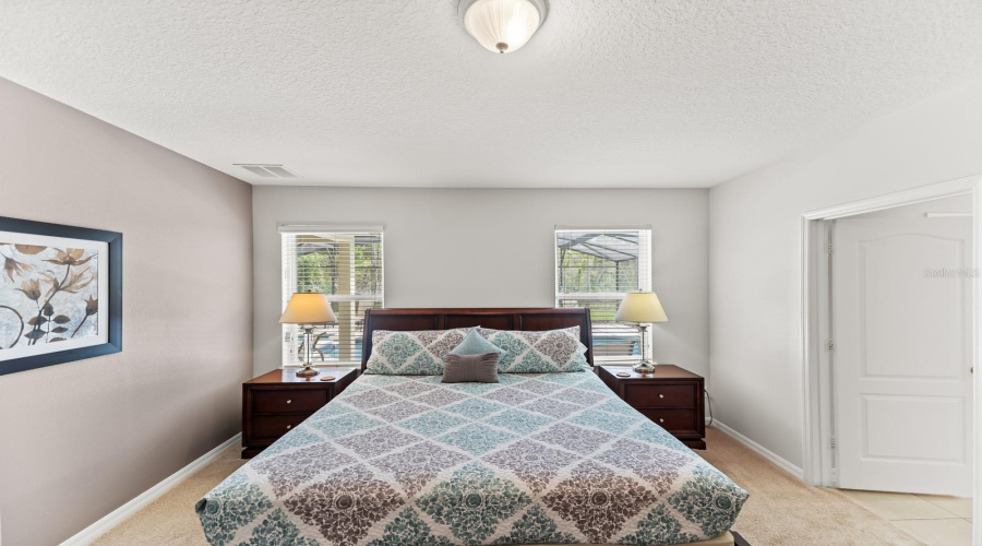Kissimmee, Florida 34747, 5 Bedrooms Bedrooms, ,4 Bathroomsbathrooms,Residential,For Sale,Stromboli,Mfrs5127928