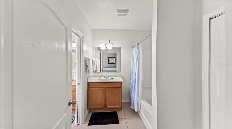 Kissimmee, Florida 34747, 5 Bedrooms Bedrooms, ,4 Bathroomsbathrooms,Residential,For Sale,Stromboli,Mfrs5127928