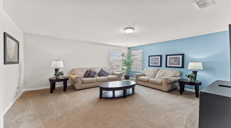 Kissimmee, Florida 34747, 5 Bedrooms Bedrooms, ,4 Bathroomsbathrooms,Residential,For Sale,Stromboli,Mfrs5127928