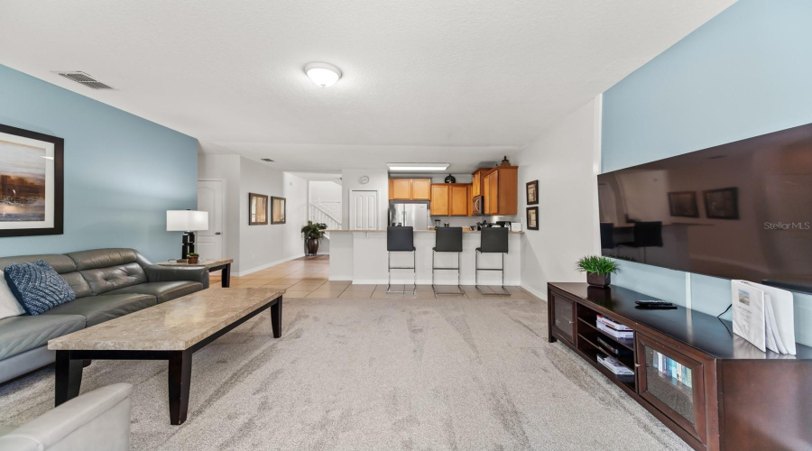 Kissimmee, Florida 34747, 5 Bedrooms Bedrooms, ,4 Bathroomsbathrooms,Residential,For Sale,Stromboli,Mfrs5127928
