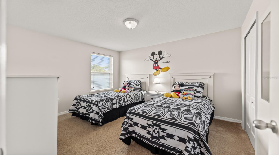 Kissimmee, Florida 34747, 5 Bedrooms Bedrooms, ,4 Bathroomsbathrooms,Residential,For Sale,Stromboli,Mfrs5127928