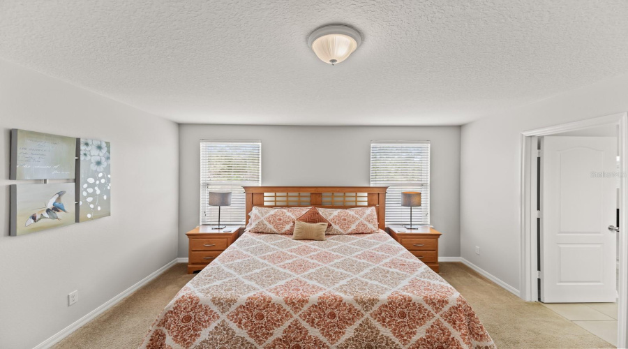 Kissimmee, Florida 34747, 5 Bedrooms Bedrooms, ,4 Bathroomsbathrooms,Residential,For Sale,Stromboli,Mfrs5127928