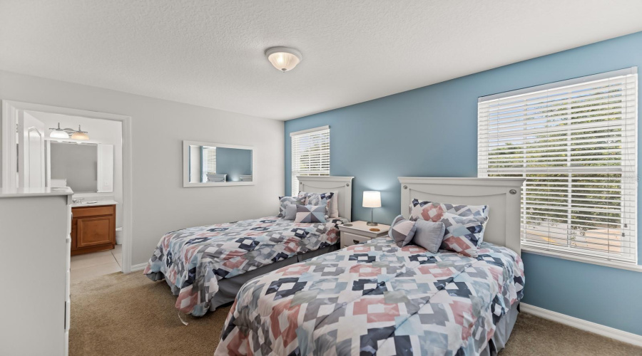 Kissimmee, Florida 34747, 5 Bedrooms Bedrooms, ,4 Bathroomsbathrooms,Residential,For Sale,Stromboli,Mfrs5127928