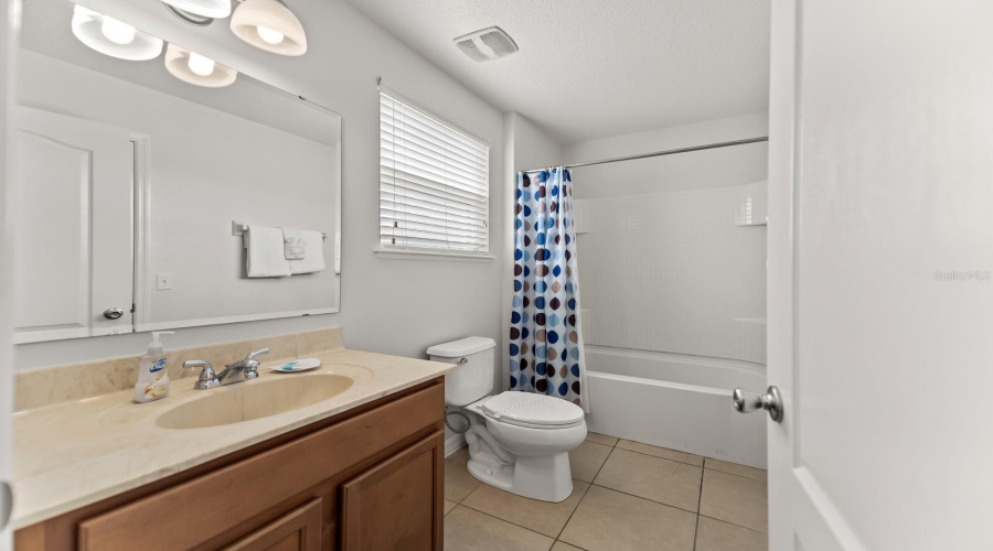 Kissimmee, Florida 34747, 5 Bedrooms Bedrooms, ,4 Bathroomsbathrooms,Residential,For Sale,Stromboli,Mfrs5127928