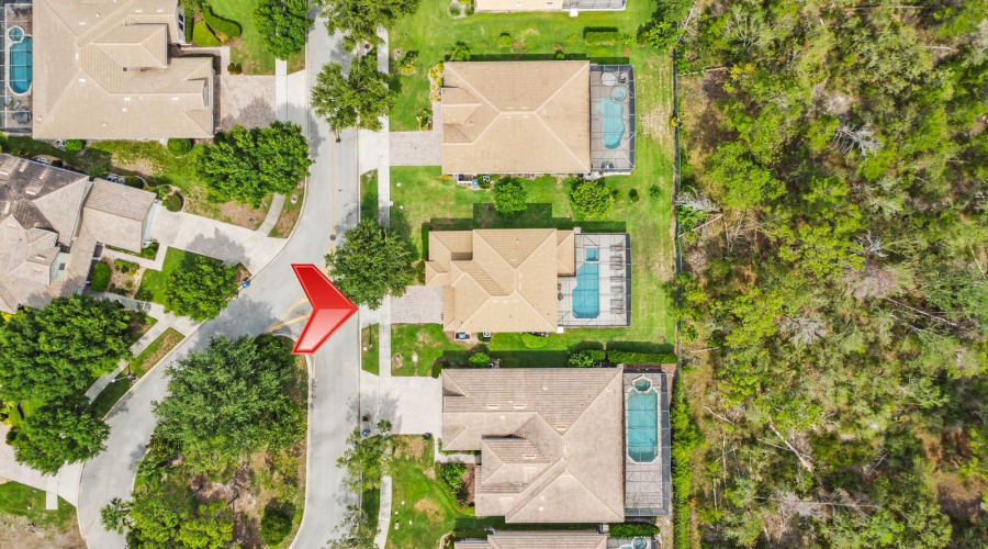 Kissimmee, Florida 34747, 5 Bedrooms Bedrooms, ,4 Bathroomsbathrooms,Residential,For Sale,Stromboli,Mfrs5127928