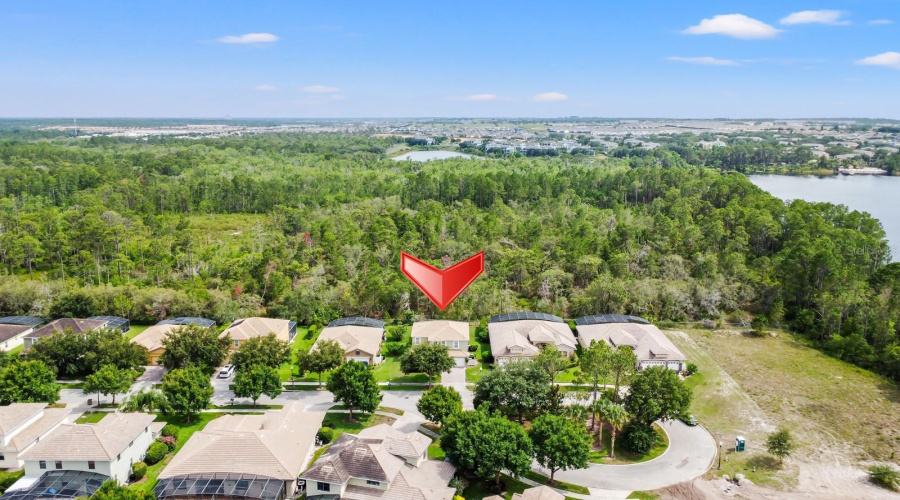 Kissimmee, Florida 34747, 5 Bedrooms Bedrooms, ,4 Bathroomsbathrooms,Residential,For Sale,Stromboli,Mfrs5127928