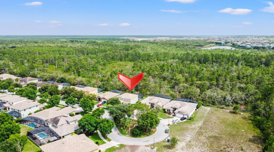 Kissimmee, Florida 34747, 5 Bedrooms Bedrooms, ,4 Bathroomsbathrooms,Residential,For Sale,Stromboli,Mfrs5127928