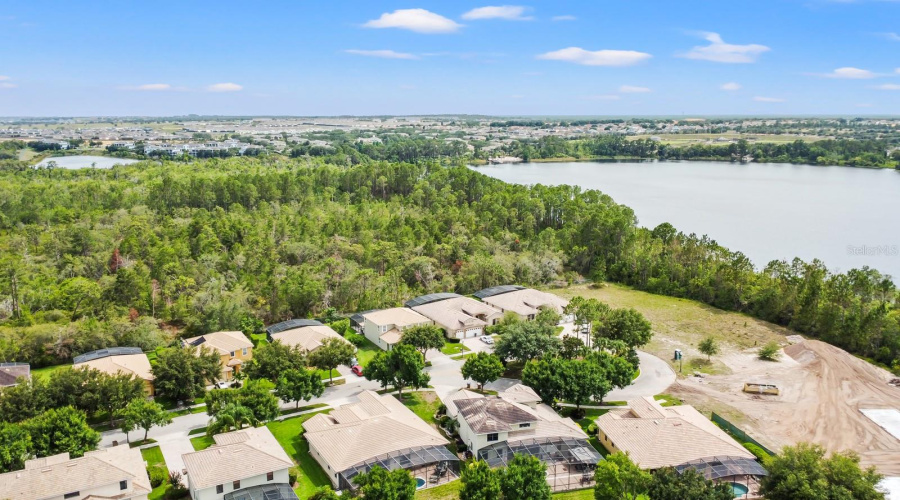 Kissimmee, Florida 34747, 5 Bedrooms Bedrooms, ,4 Bathroomsbathrooms,Residential,For Sale,Stromboli,Mfrs5127928