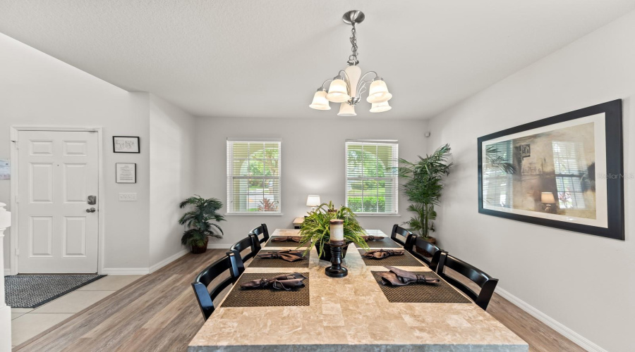 Kissimmee, Florida 34747, 5 Bedrooms Bedrooms, ,4 Bathroomsbathrooms,Residential,For Sale,Stromboli,Mfrs5127928