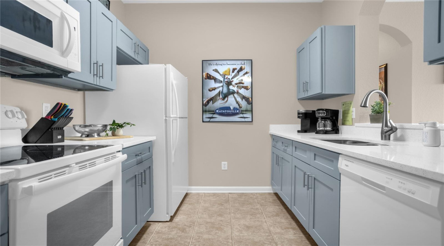 Kissimmee, Florida 34747, 3 Bedrooms Bedrooms, ,2 Bathroomsbathrooms,Residential,For Sale,Silver Palm,Mfrs5127907