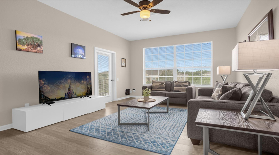 Kissimmee, Florida 34747, 3 Bedrooms Bedrooms, ,2 Bathroomsbathrooms,Residential,For Sale,Silver Palm,Mfrs5127907