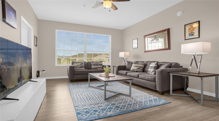 Kissimmee, Florida 34747, 3 Bedrooms Bedrooms, ,2 Bathroomsbathrooms,Residential,For Sale,Silver Palm,Mfrs5127907