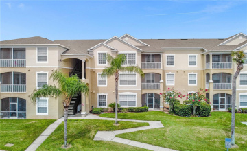 KISSIMMEE, Florida 34747, 3 Bedrooms Bedrooms, ,2 BathroomsBathrooms,Residential,For Sale,SILVER PALM,MFRS5127907