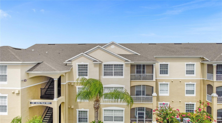 Kissimmee, Florida 34747, 3 Bedrooms Bedrooms, ,2 Bathroomsbathrooms,Residential,For Sale,Silver Palm,Mfrs5127907