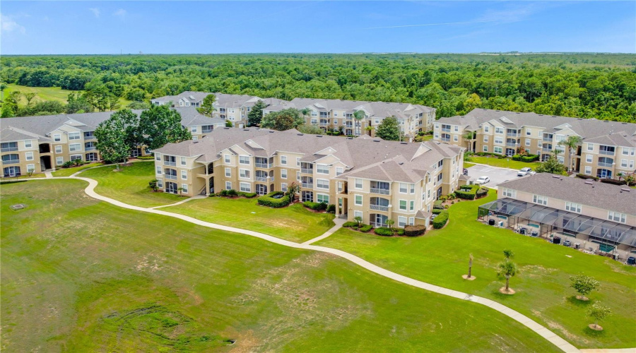 Kissimmee, Florida 34747, 3 Bedrooms Bedrooms, ,2 Bathroomsbathrooms,Residential,For Sale,Silver Palm,Mfrs5127907