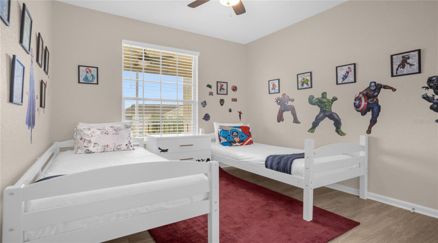 Kissimmee, Florida 34747, 3 Bedrooms Bedrooms, ,2 Bathroomsbathrooms,Residential,For Sale,Silver Palm,Mfrs5127907
