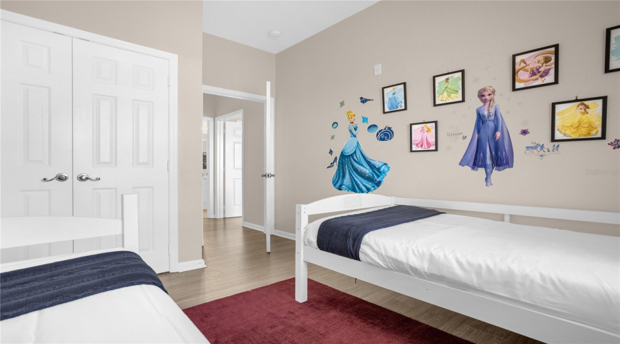 Kissimmee, Florida 34747, 3 Bedrooms Bedrooms, ,2 Bathroomsbathrooms,Residential,For Sale,Silver Palm,Mfrs5127907
