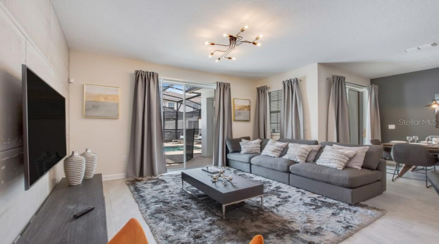 Kissimmee, Florida 34746, 4 Bedrooms Bedrooms, ,3 Bathroomsbathrooms,Residential,For Sale,Lullaby,Mfro6313238