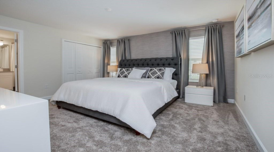 Kissimmee, Florida 34746, 4 Bedrooms Bedrooms, ,3 Bathroomsbathrooms,Residential,For Sale,Lullaby,Mfro6313238