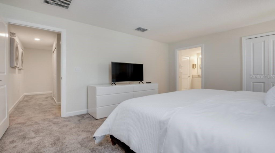Kissimmee, Florida 34746, 4 Bedrooms Bedrooms, ,3 Bathroomsbathrooms,Residential,For Sale,Lullaby,Mfro6313238