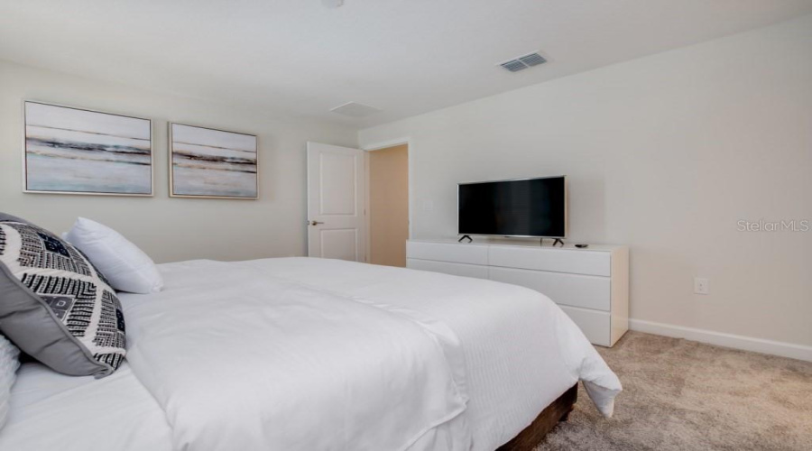 Kissimmee, Florida 34746, 4 Bedrooms Bedrooms, ,3 Bathroomsbathrooms,Residential,For Sale,Lullaby,Mfro6313238