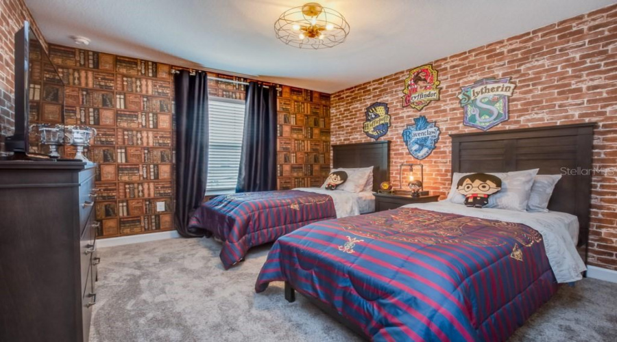 Kissimmee, Florida 34746, 4 Bedrooms Bedrooms, ,3 Bathroomsbathrooms,Residential,For Sale,Lullaby,Mfro6313238