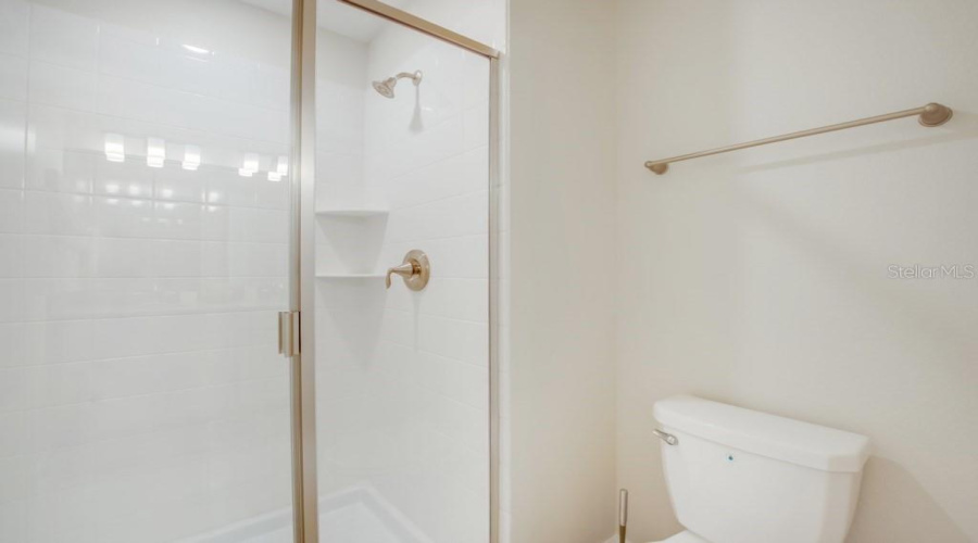 Kissimmee, Florida 34746, 4 Bedrooms Bedrooms, ,3 Bathroomsbathrooms,Residential,For Sale,Lullaby,Mfro6313238