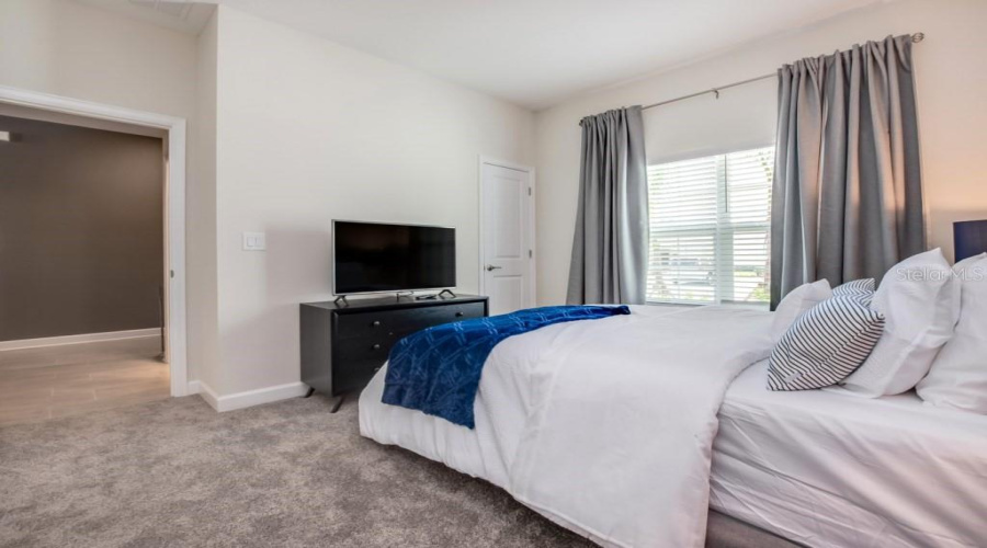Kissimmee, Florida 34746, 4 Bedrooms Bedrooms, ,3 Bathroomsbathrooms,Residential,For Sale,Lullaby,Mfro6313238